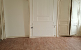 Appartement à La Ferté-sous-Jouarre