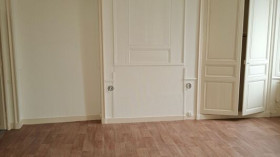 Appartement à La Ferté-sous-Jouarre