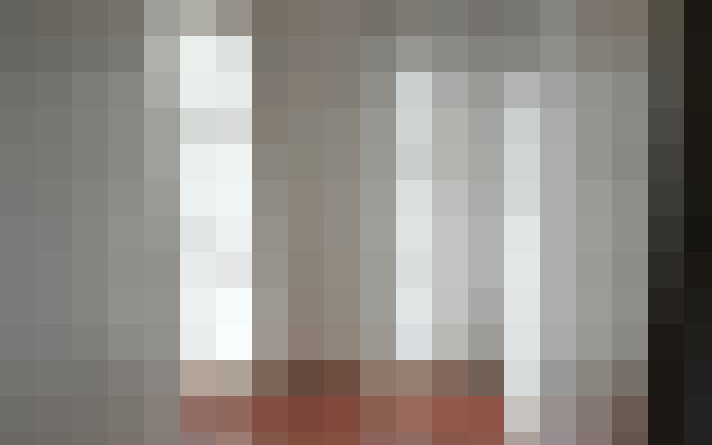  / #9