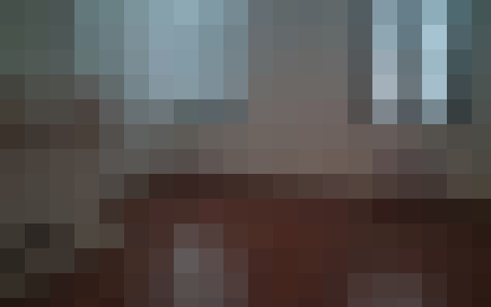  / #7