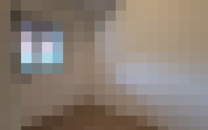  / #11