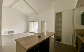 Appartement à Vieux-Boucau-les-Bains