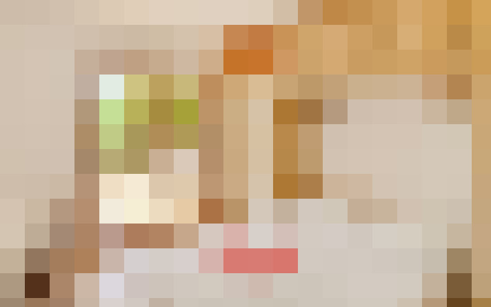  / #11