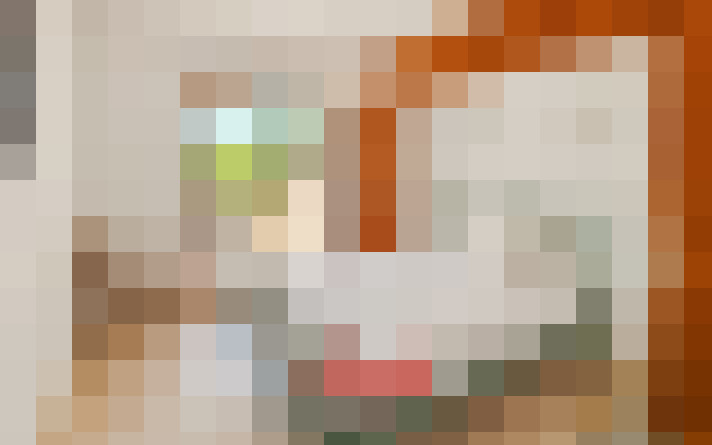  / #13
