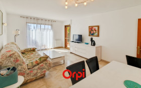 Appartement à Bandol