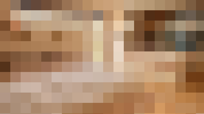  / #18