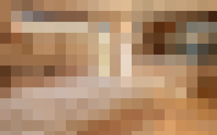  / #17