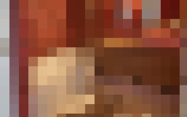  / #19