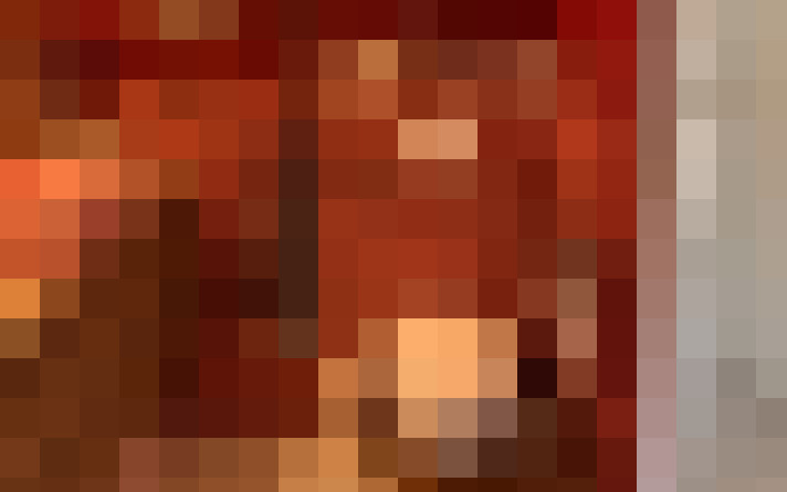  / #21