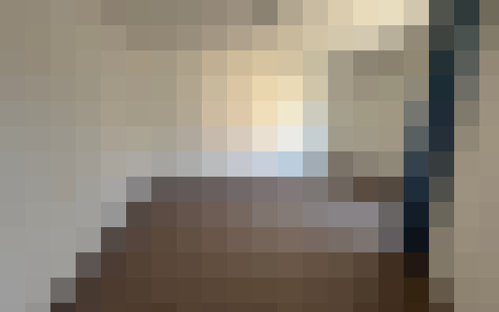  / #13