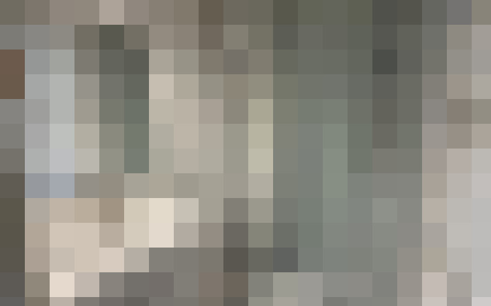  / #17