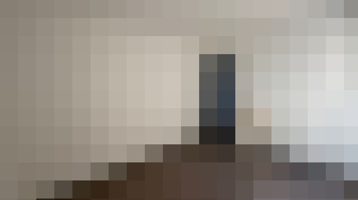  / #20