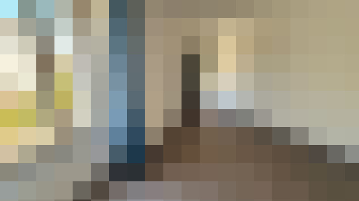  / #16