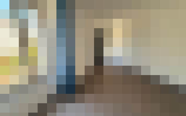  / #15
