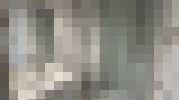  / #18
