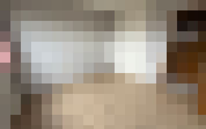  / #15