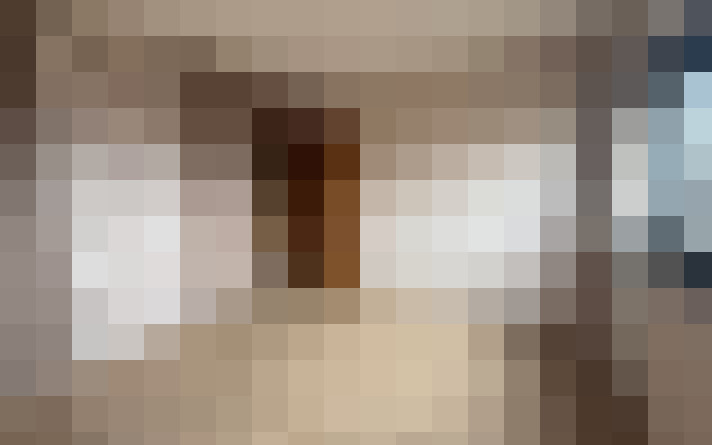  / #19
