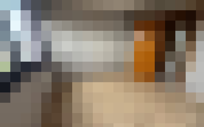  / #23