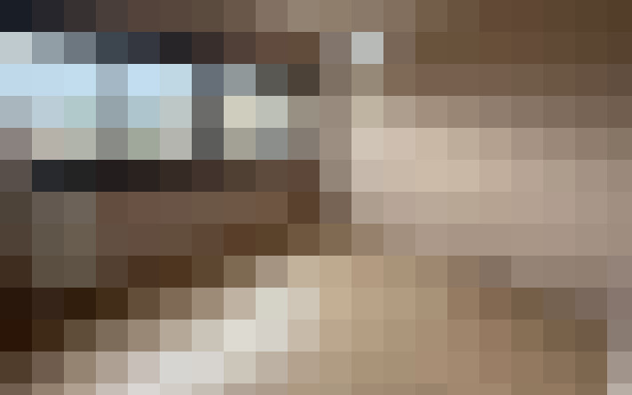  / #21