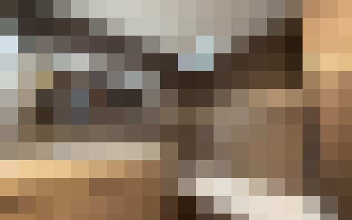  / #17