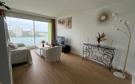 Appartement à Ris-Orangis