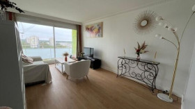 Appartement à Ris-Orangis