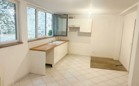 Appartement à Château-Thierry