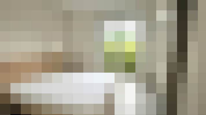  / #12
