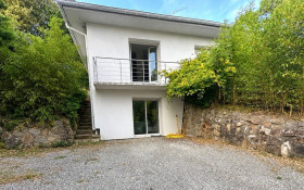 Maison à Soorts-Hossegor