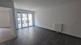 Appartement à Darnétal