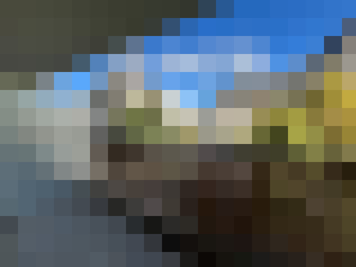  / #2