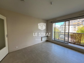 Appartement à Caen
