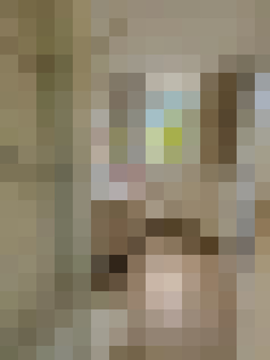  / #8