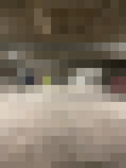  / #8