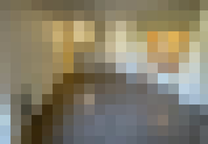  / #2