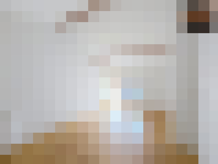  / #11