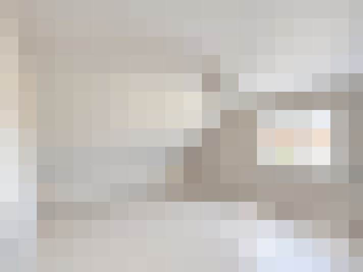  / #18