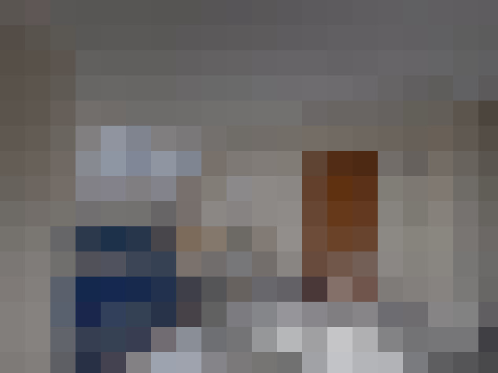  / #14