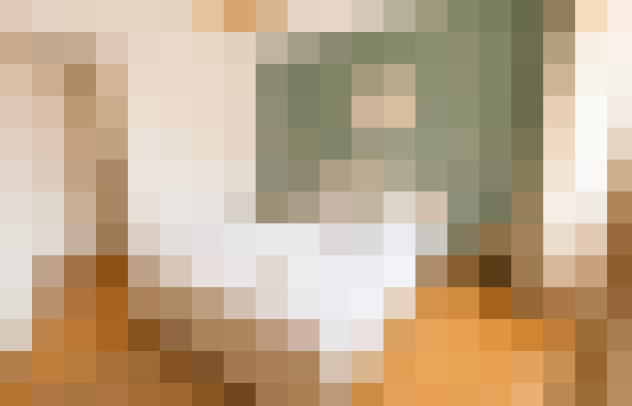  / #9