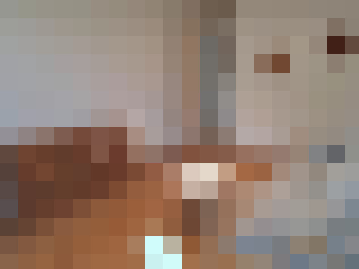  / #8