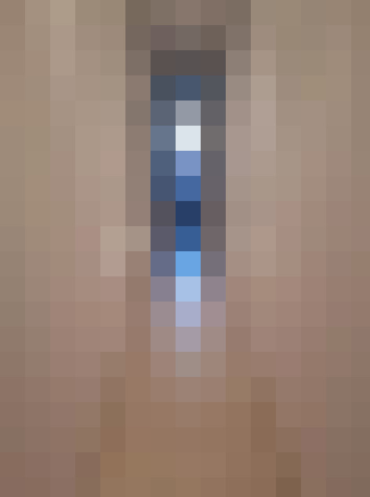  / #6
