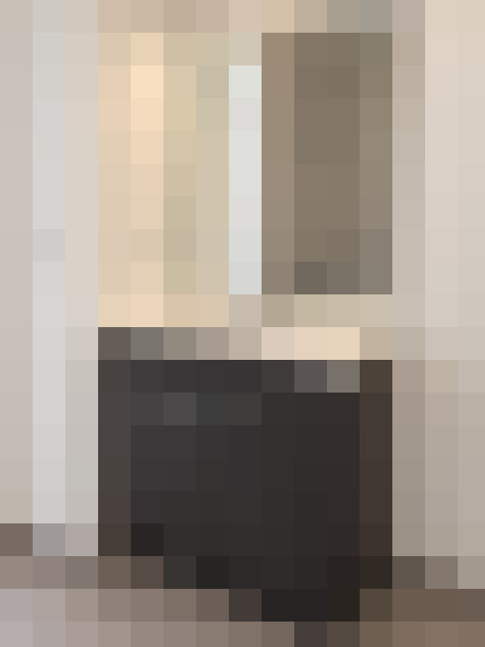  / #6