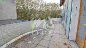 Appartement à Gap
