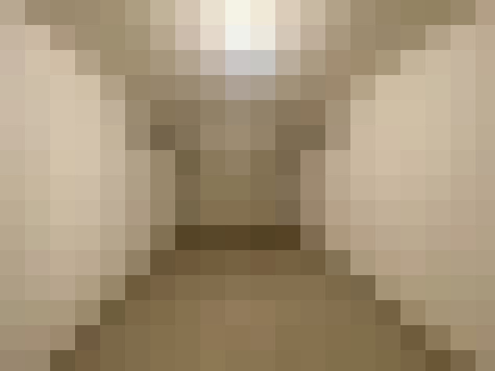  / #11