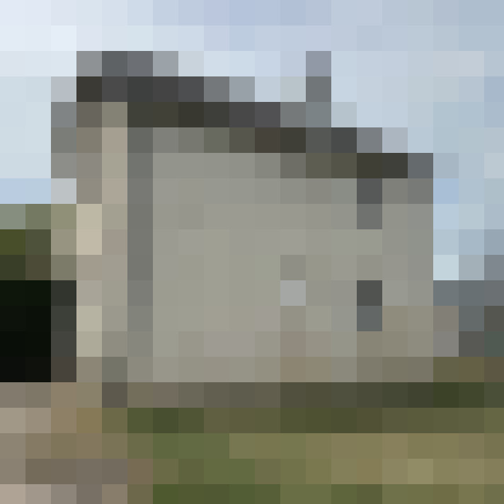  / #7
