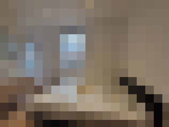 / #7