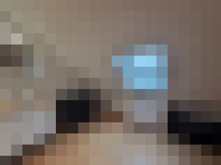  / #9