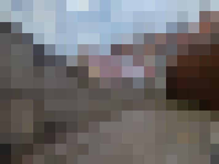  / #8