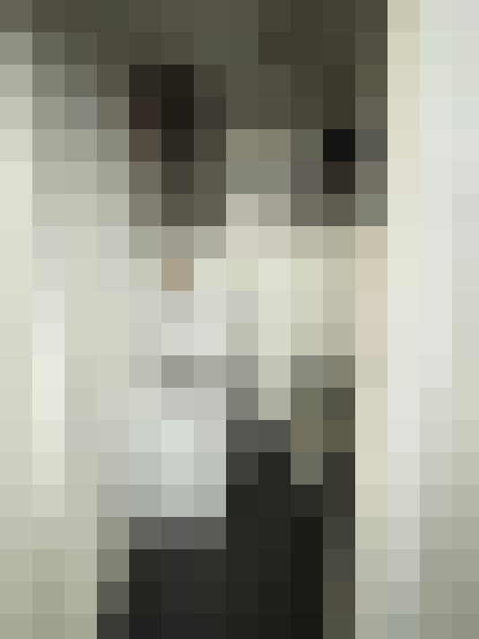  / #13