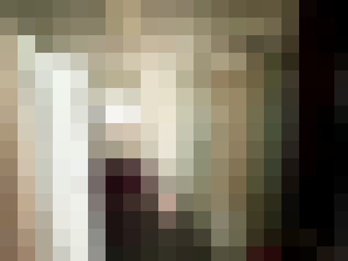  / #11
